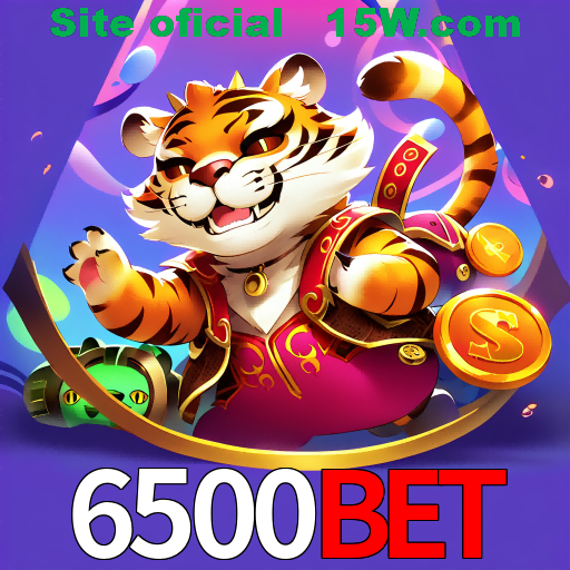 6500Bet